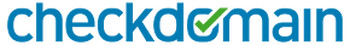 www.checkdomain.de/?utm_source=checkdomain&utm_medium=standby&utm_campaign=www.uparently.com
